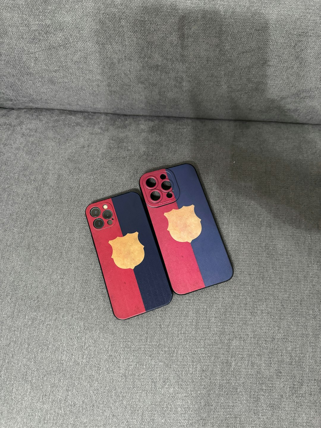 How to Apply Screen Protector