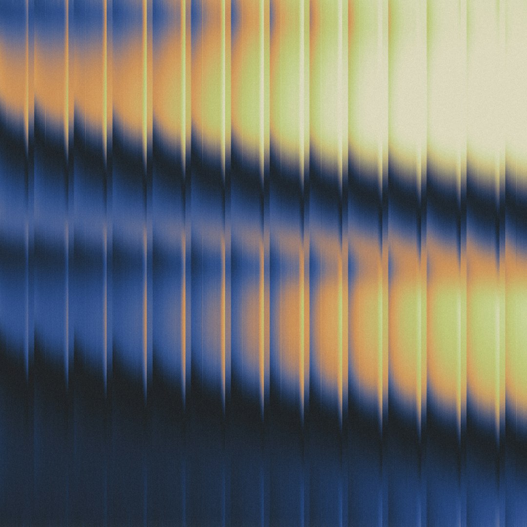 Eco-friendly phone cases